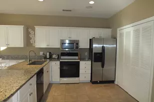 714 N Reeve Rd, Saint Helena Island, SC 29920 - Photo 9