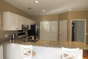 714 N Reeve Rd, Saint Helena Island, SC 29920 - Photo 11