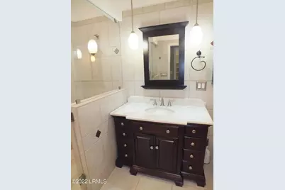 714 N Reeve Road, Saint Helena Island, SC 29920 - Photo 17