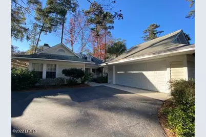 714 N Reeve Road, Saint Helena Island, SC 29920 - Photo 45