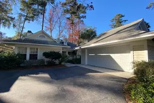 714 N Reeve Rd, Saint Helena Island, SC 29920 - Photo 45