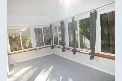 714 N Reeve Road, Saint Helena Island, SC 29920 - Photo 23