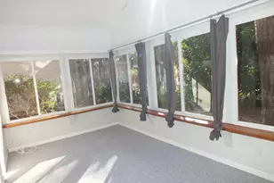 714 N Reeve Rd, Saint Helena Island, SC 29920 - Photo 23