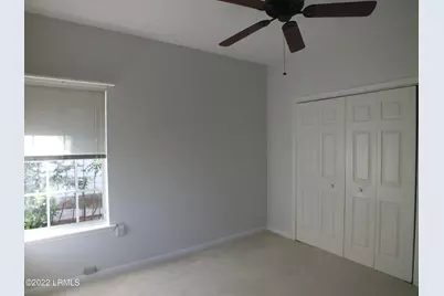 714 N Reeve Road, Saint Helena Island, SC 29920 - Photo 29