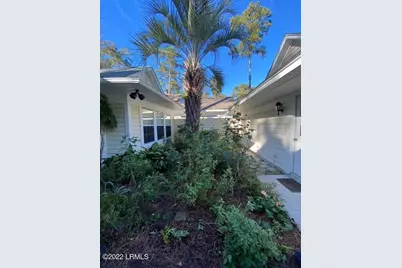 714 N Reeve Road, Saint Helena Island, SC 29920 - Photo 43