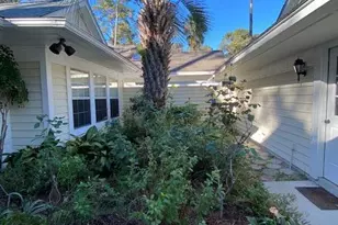 714 N Reeve Rd, Saint Helena Island, SC 29920 - Photo 43