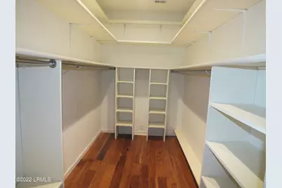 714 N Reeve Road, Saint Helena Island, SC 29920 - Photo 15