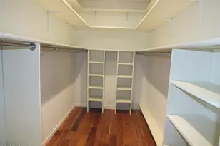 714 N Reeve Rd, Saint Helena Island, SC 29920 - Photo 15