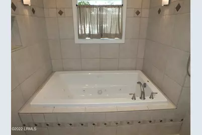 714 N Reeve Road, Saint Helena Island, SC 29920 - Photo 21