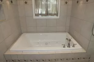 714 N Reeve Rd, Saint Helena Island, SC 29920 - Photo 21