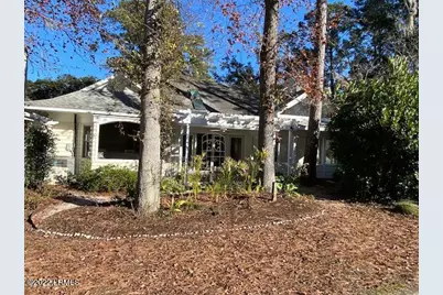 714 N Reeve Road, Saint Helena Island, SC 29920 - Photo 33