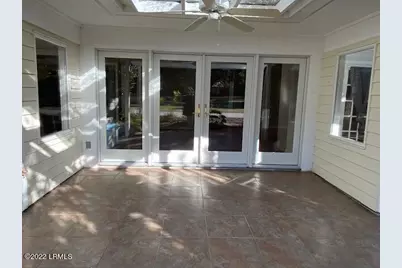 714 N Reeve Road, Saint Helena Island, SC 29920 - Photo 35