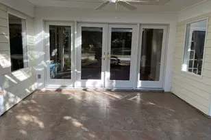 714 N Reeve Rd, Saint Helena Island, SC 29920 - Photo 35