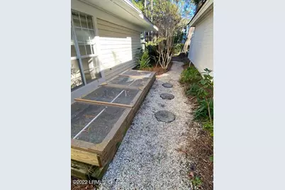 714 N Reeve Road, Saint Helena Island, SC 29920 - Photo 39