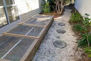 714 N Reeve Rd, Saint Helena Island, SC 29920 - Photo 39