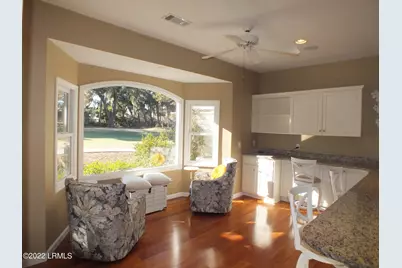 714 N Reeve Road, Saint Helena Island, SC 29920 - Photo 13