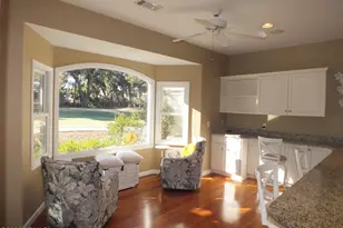 714 N Reeve Rd, Saint Helena Island, SC 29920 - Photo 13