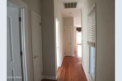 714 N Reeve Road, Saint Helena Island, SC 29920 - Photo 25