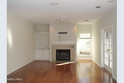 714 N Reeve Road, Saint Helena Island, SC 29920 - Photo 7