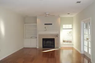 714 N Reeve Rd, Saint Helena Island, SC 29920 - Photo 7