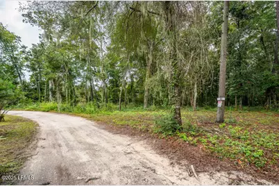 44 Presnell Circle, Beaufort, SC 29906 - Photo 5