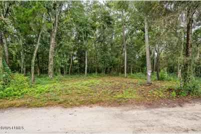 44 Presnell Circle, Beaufort, SC 29906 - Photo 3