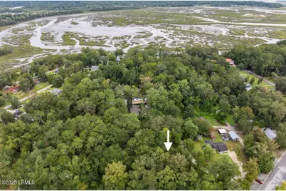 44 Presnell Circle, Beaufort, SC 29906 - Photo 9