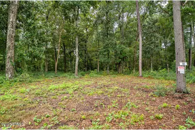 44 Presnell Circle, Beaufort, SC 29906 - Photo 1