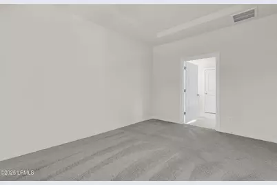 493 Rifle Road, Ridgeland, SC 29936 - Photo 33