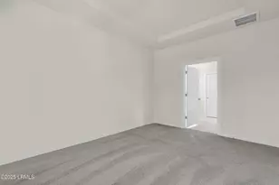 493 Rifle Rd, Ridgeland, SC 29936 - Photo 33