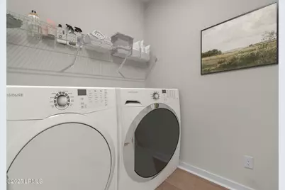 493 Rifle Road, Ridgeland, SC 29936 - Photo 61