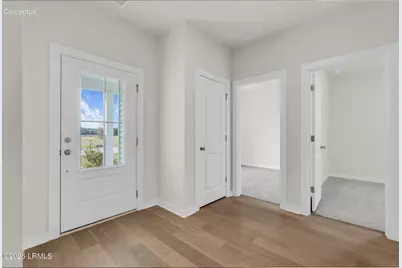 493 Rifle Road, Ridgeland, SC 29936 - Photo 9