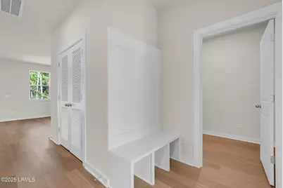 493 Rifle Road, Ridgeland, SC 29936 - Photo 27