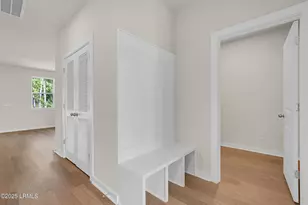 493 Rifle Rd, Ridgeland, SC 29936 - Photo 27