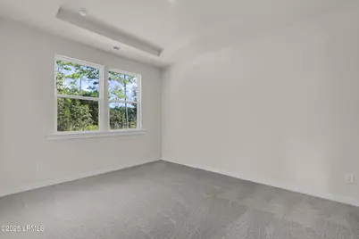 493 Rifle Road, Ridgeland, SC 29936 - Photo 31