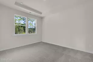 493 Rifle Rd, Ridgeland, SC 29936 - Photo 31