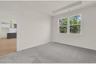 493 Rifle Road, Ridgeland, SC 29936 - Photo 21