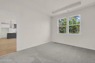 493 Rifle Rd, Ridgeland, SC 29936 - Photo 21