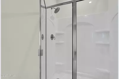 493 Rifle Road, Ridgeland, SC 29936 - Photo 37