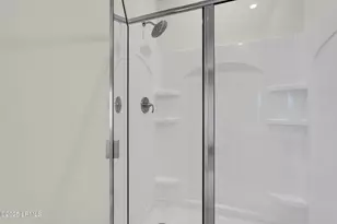 493 Rifle Rd, Ridgeland, SC 29936 - Photo 37