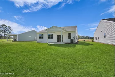 493 Rifle Road, Ridgeland, SC 29936 - Photo 43