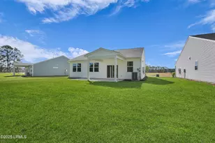 493 Rifle Rd, Ridgeland, SC 29936 - Photo 43