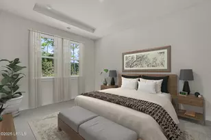 493 Rifle Rd, Ridgeland, SC 29936 - Photo 47