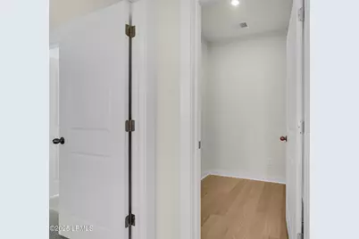 493 Rifle Road, Ridgeland, SC 29936 - Photo 29