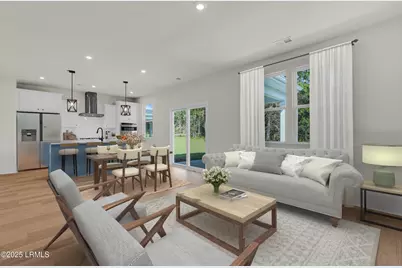 493 Rifle Road, Ridgeland, SC 29936 - Photo 53