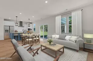 493 Rifle Rd, Ridgeland, SC 29936 - Photo 53