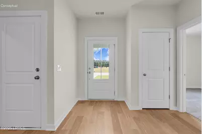 493 Rifle Road, Ridgeland, SC 29936 - Photo 7