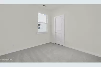 493 Rifle Road, Ridgeland, SC 29936 - Photo 25