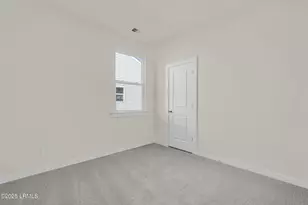 493 Rifle Rd, Ridgeland, SC 29936 - Photo 25