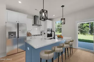 493 Rifle Rd, Ridgeland, SC 29936 - Photo 51